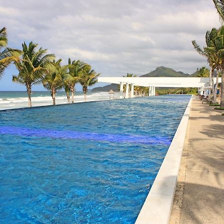 La Tranquila Breath Taking Resort Spa Bahia de Banderas Eksteriør billede