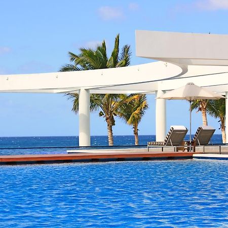 La Tranquila Breath Taking Resort Spa Bahia de Banderas Eksteriør billede