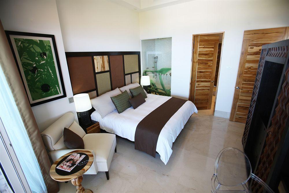 La Tranquila Breath Taking Resort Spa Bahia de Banderas Eksteriør billede