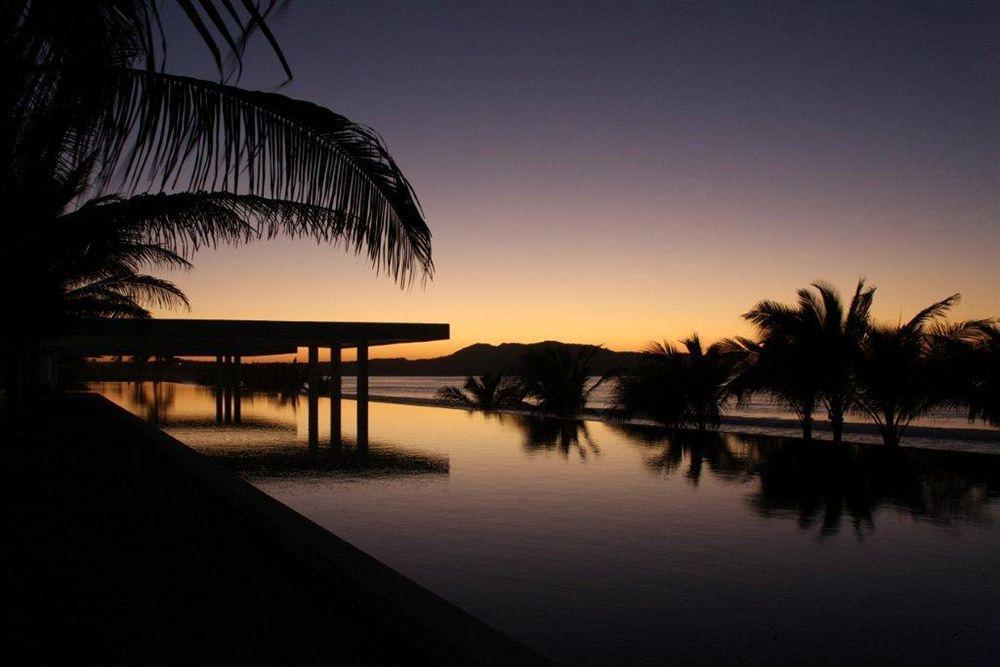 La Tranquila Breath Taking Resort Spa Bahia de Banderas Eksteriør billede
