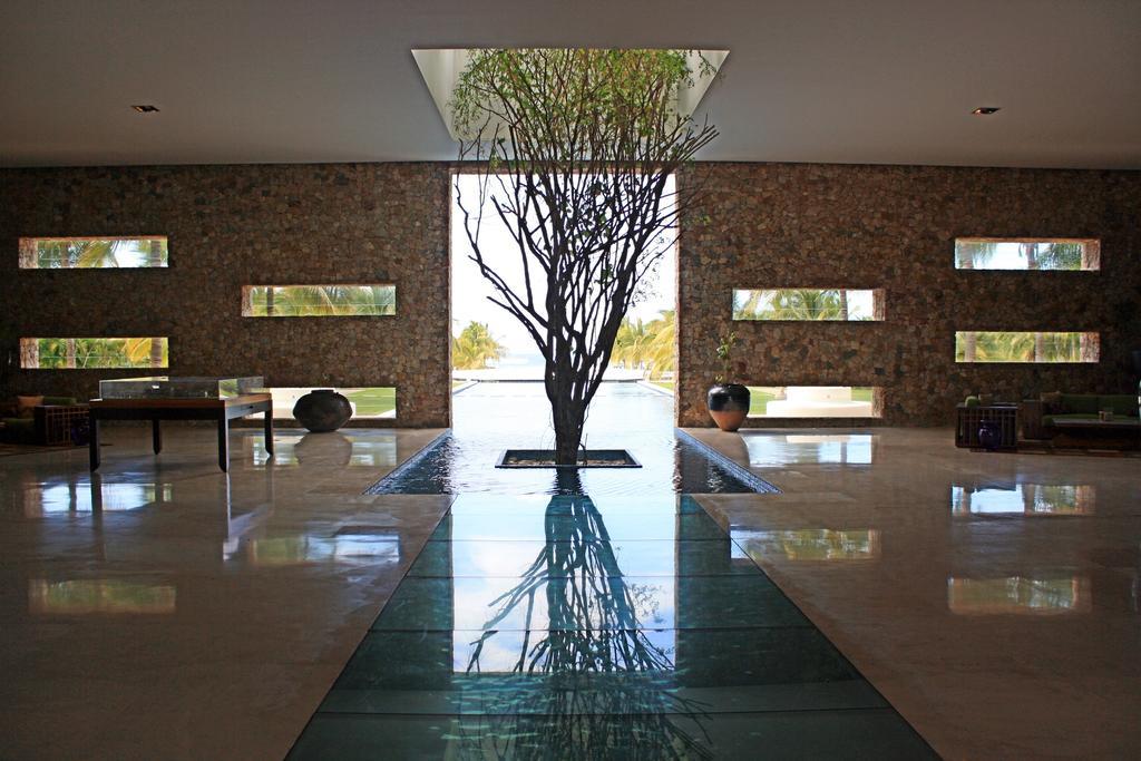 La Tranquila Breath Taking Resort Spa Bahia de Banderas Eksteriør billede