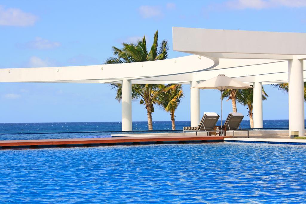 La Tranquila Breath Taking Resort Spa Bahia de Banderas Eksteriør billede