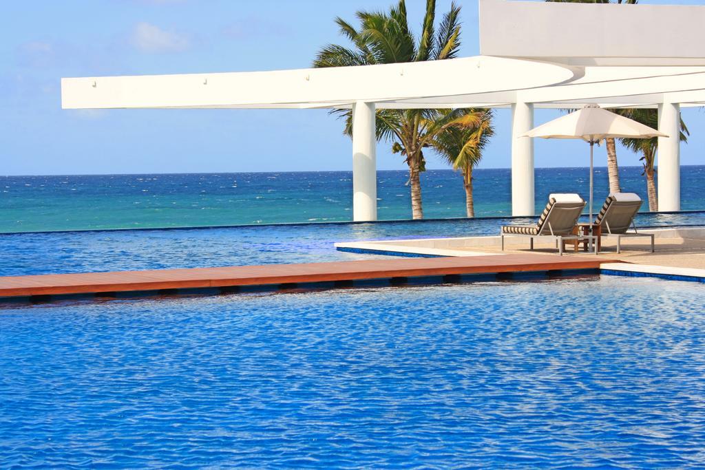 La Tranquila Breath Taking Resort Spa Bahia de Banderas Eksteriør billede