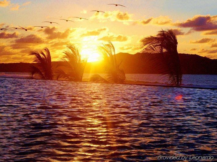La Tranquila Breath Taking Resort Spa Bahia de Banderas Eksteriør billede